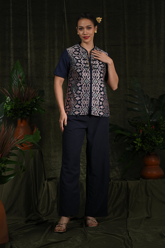 Anjani Suksma T2984