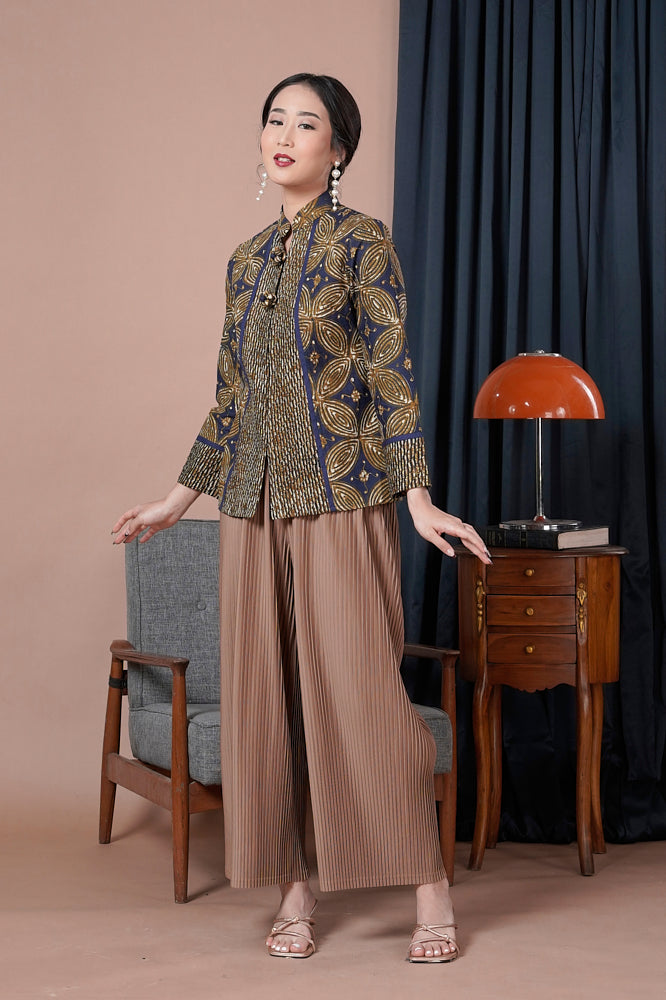 Kinanti Indigo Opnaisel T2180