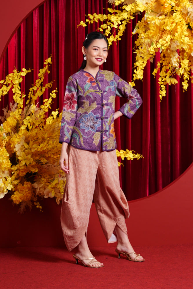 Missy Encim CNY T2666
