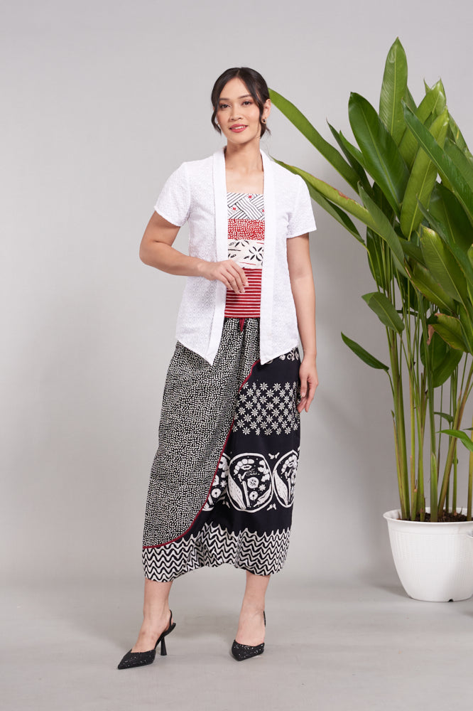 Kebaya Mahardika C T2326