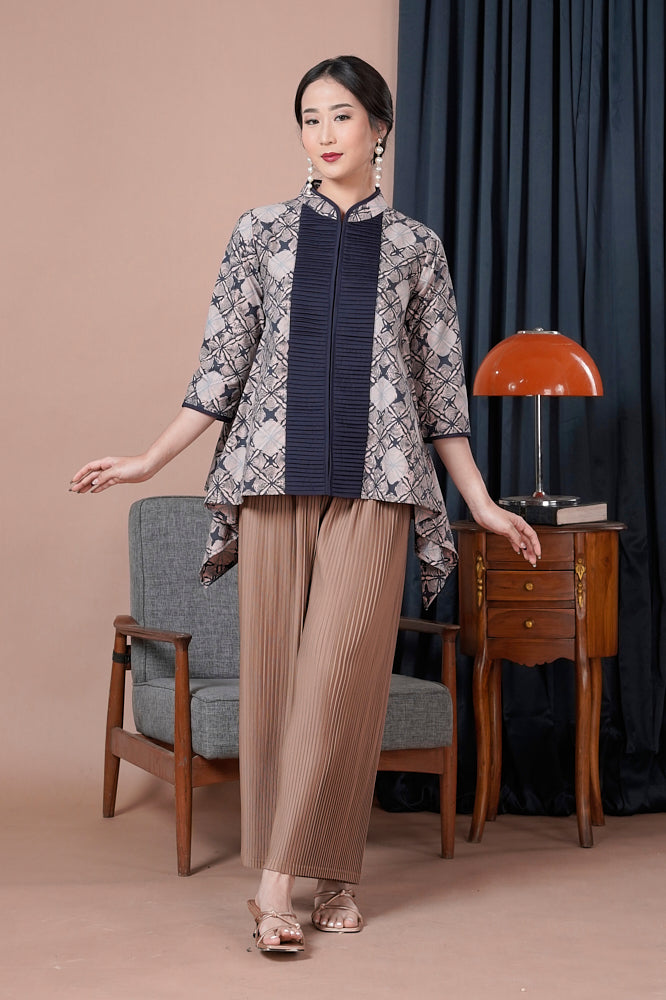 Payung Cirebon T2191