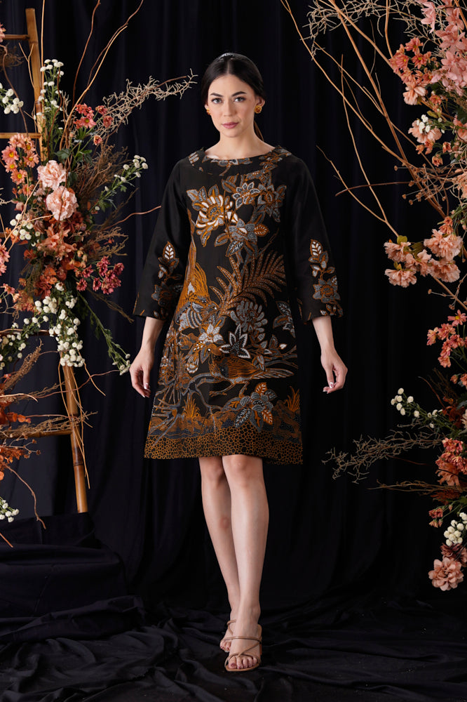 Kloki Encim Cemani D0426