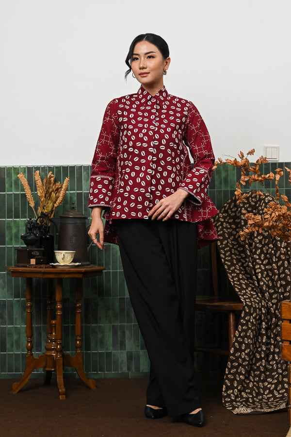 Orka Garut Kopi T4680