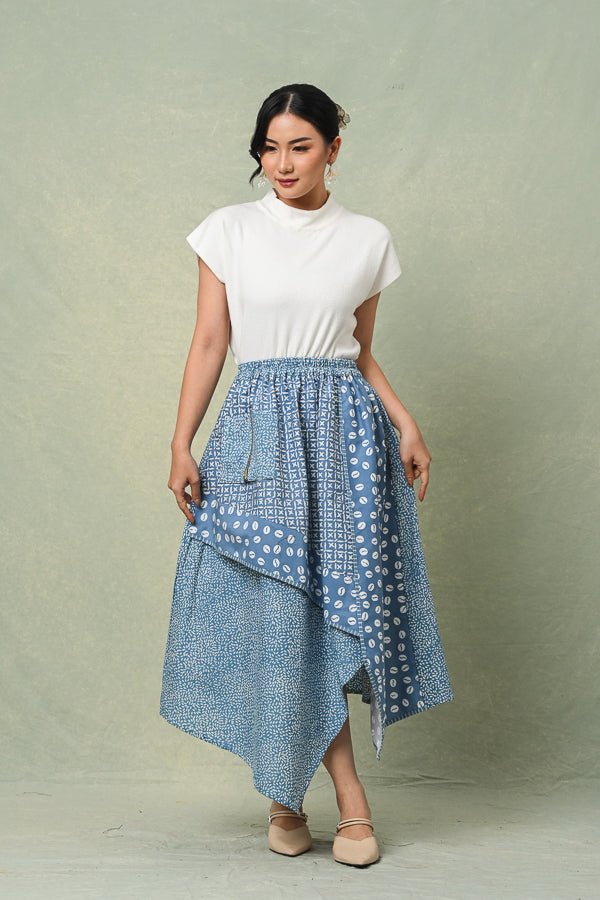 Vini Garut Kopi Blue P0563