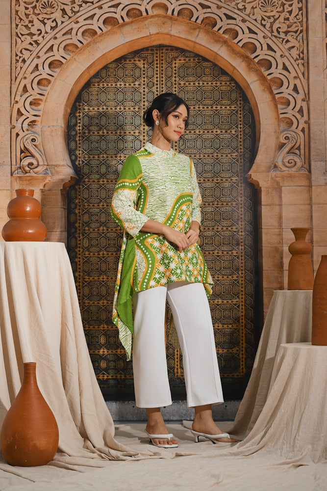 Rayya Payung Dobi T2740