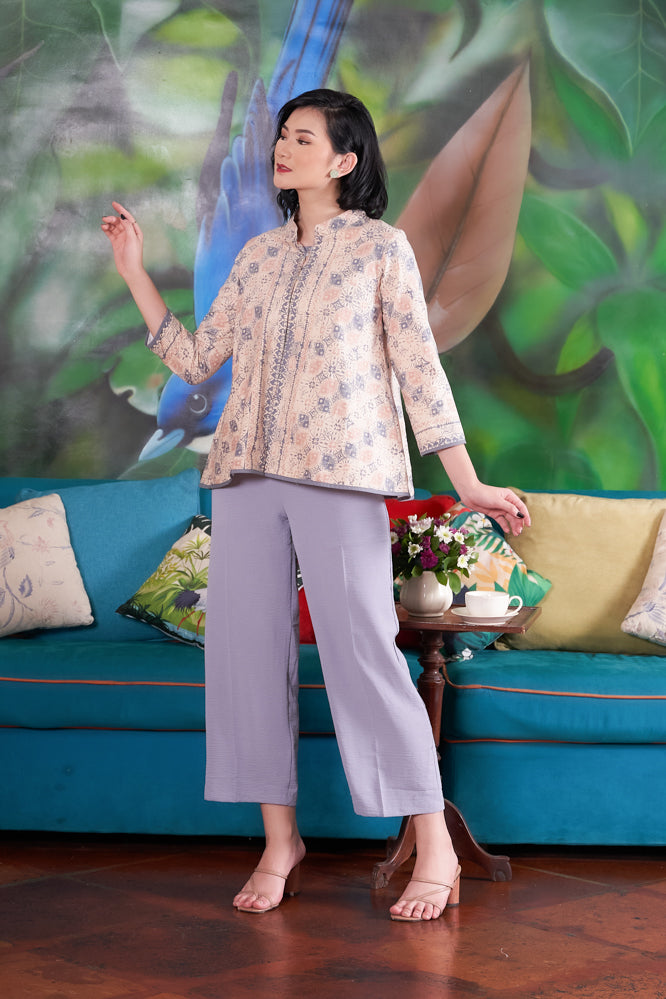 Oktana Cirebon T2201