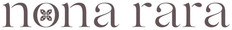 Nonarara