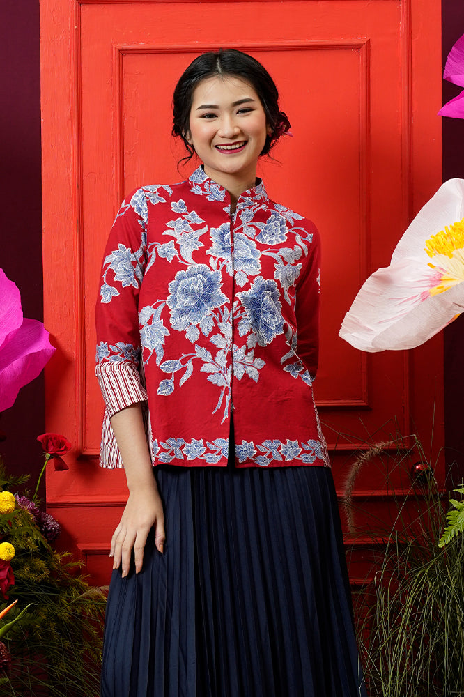 Viva CNY Encim T1933