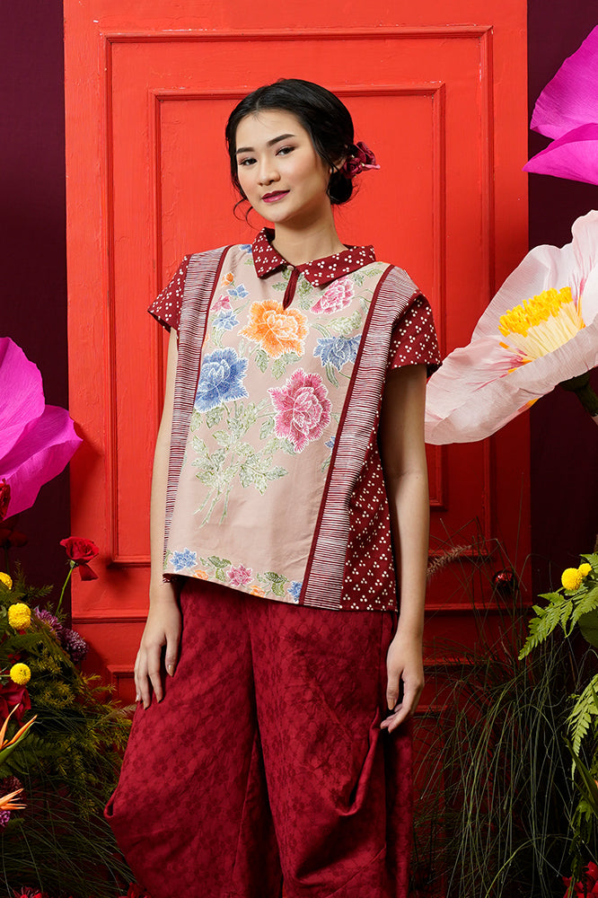 Semarak Encim CNY T1941