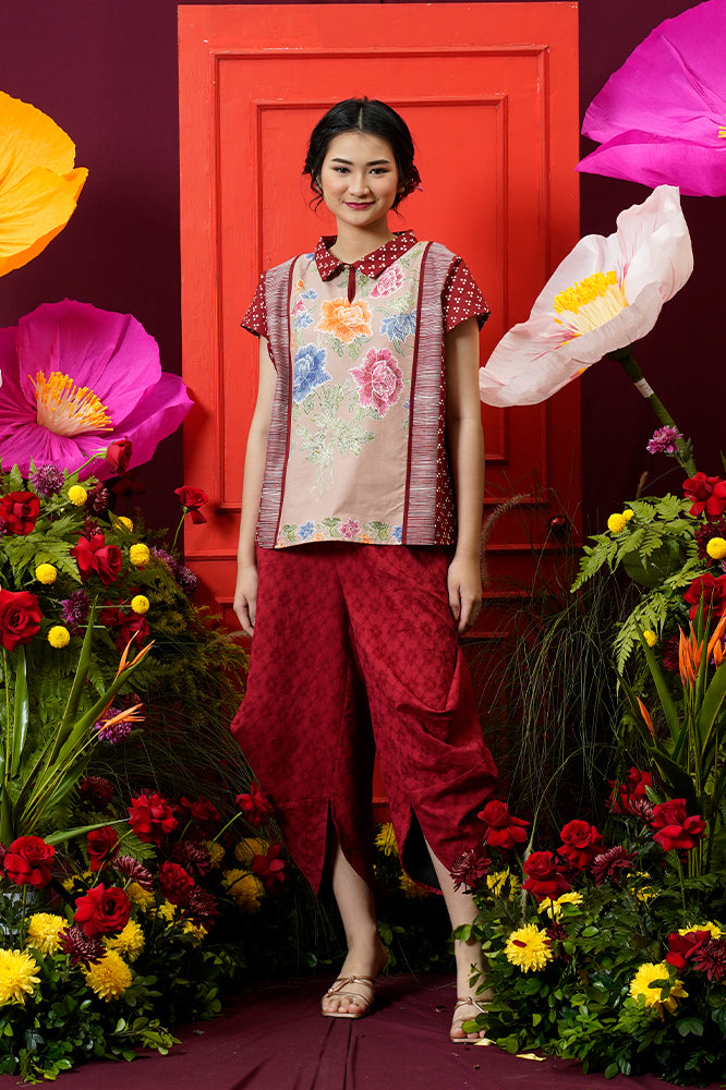 Semarak Encim CNY T1941