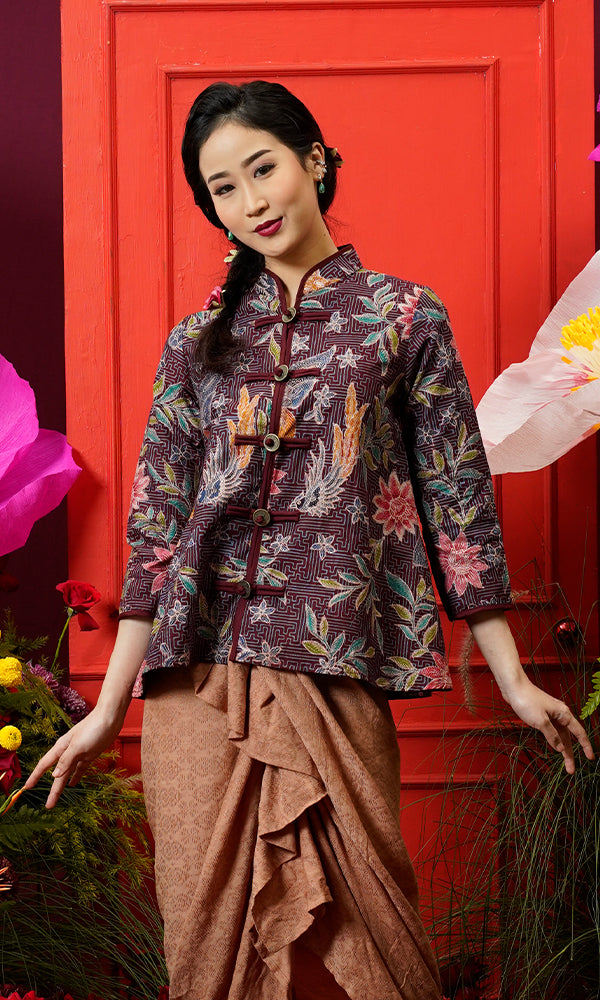 Laura Cny Encim T1904