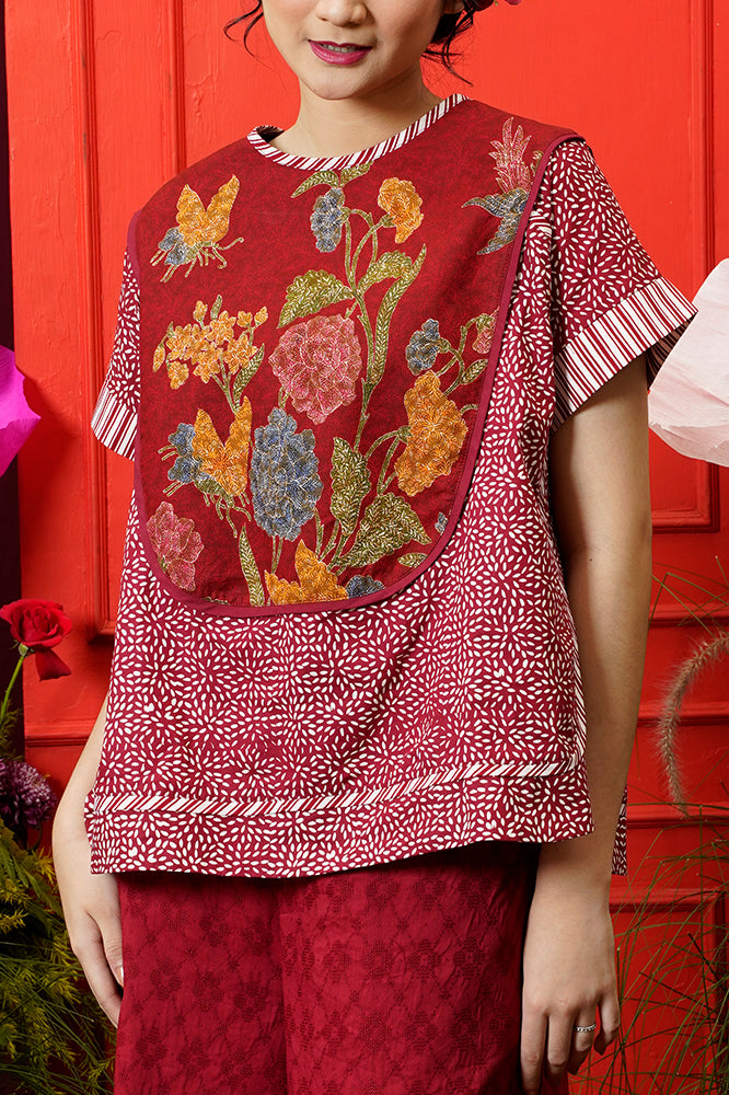 Lekker Encim CNY T1936