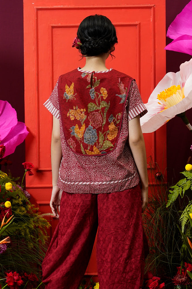 Lekker Encim CNY T1936