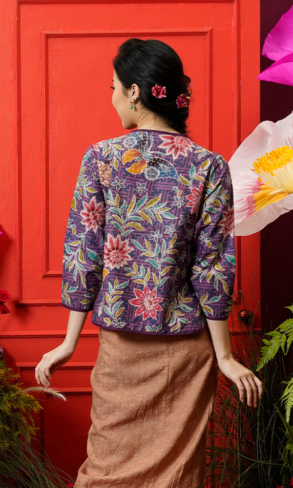 Missy Encim Cny T1902