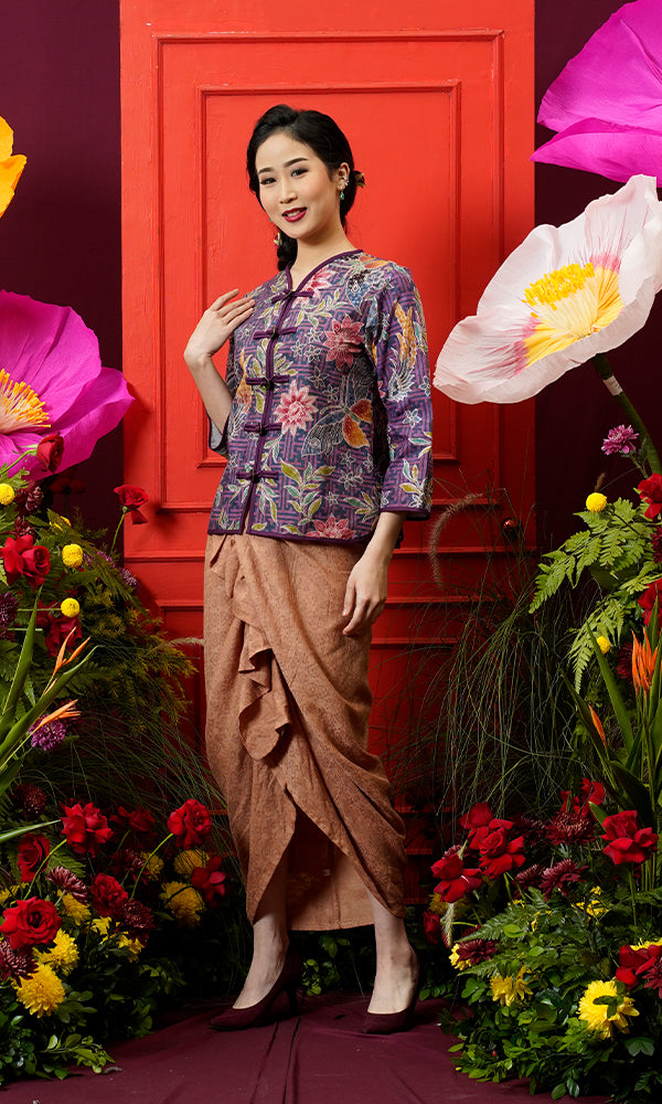 Missy Encim Cny T1902