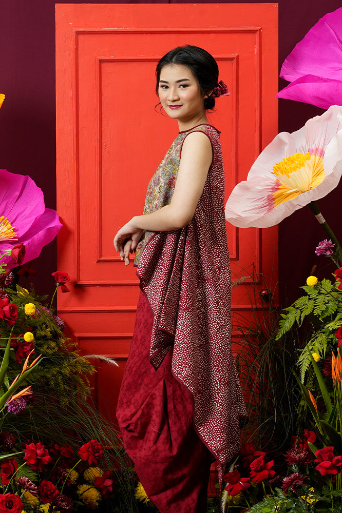 Fortune Encim CNY T1938