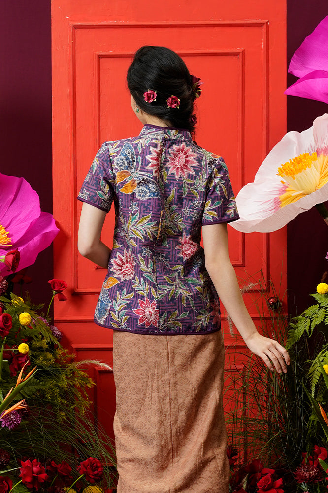 Dereta Cny Encim T1901