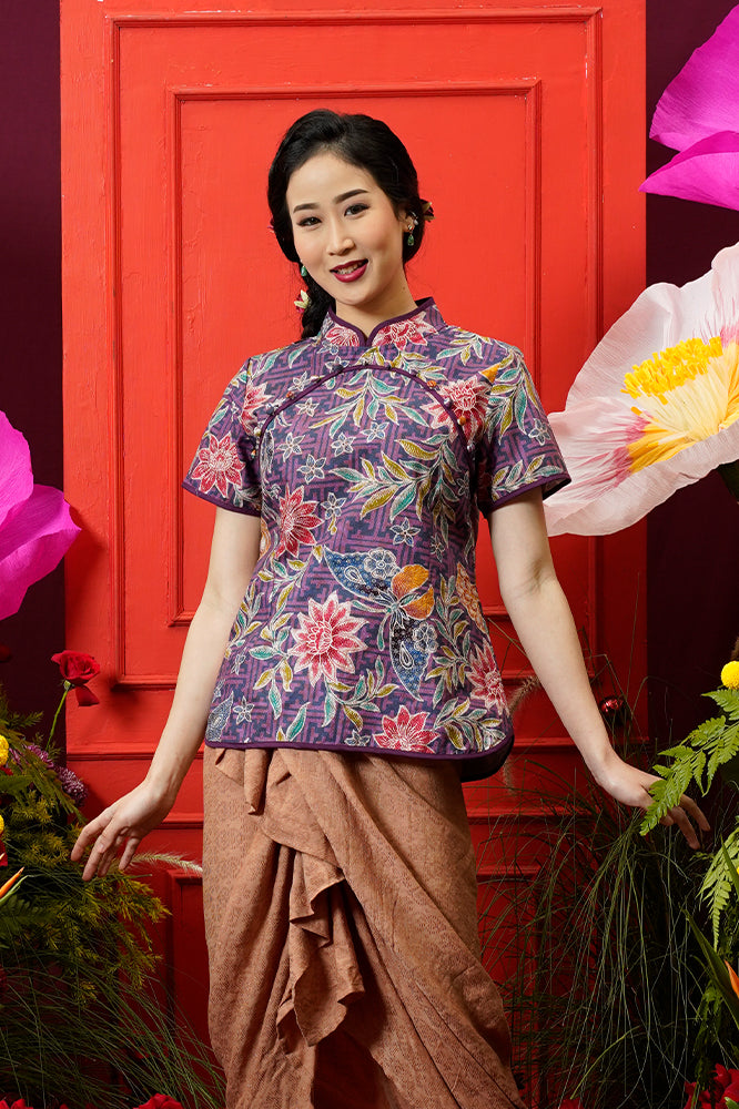 Dereta Cny Encim T1901