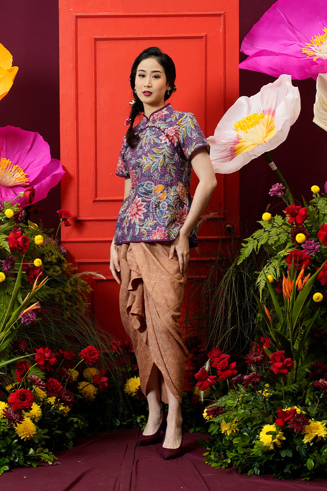 Dereta Cny Encim T1901