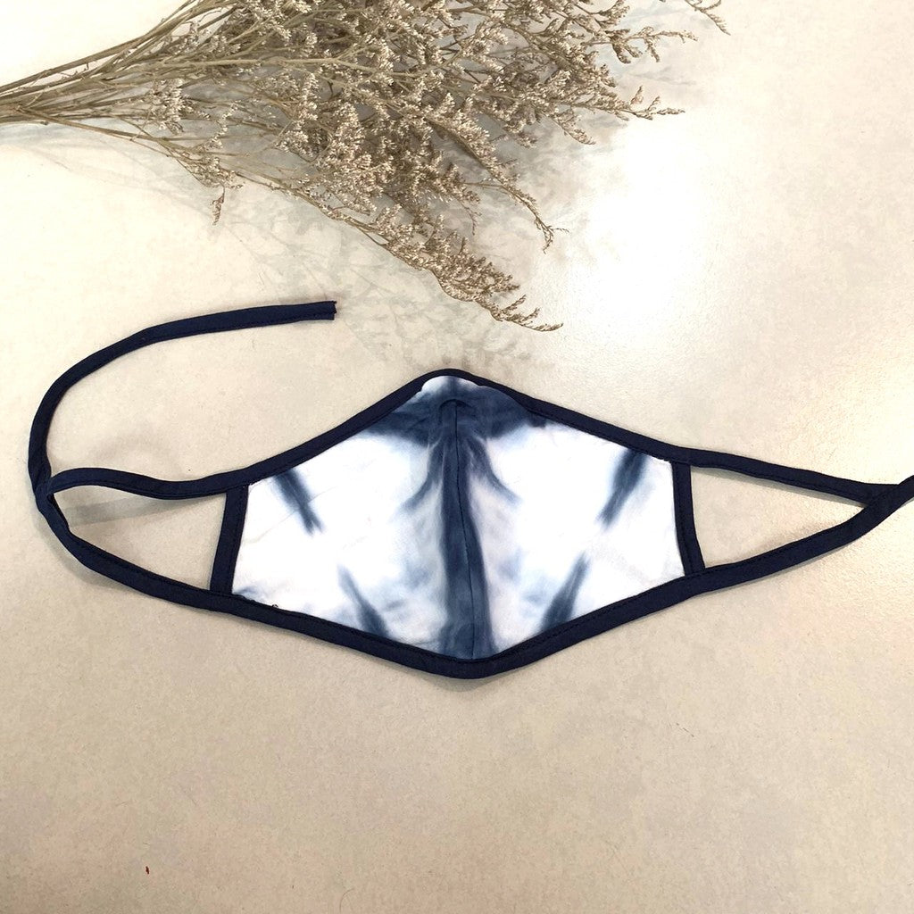 Masker Kebaikan