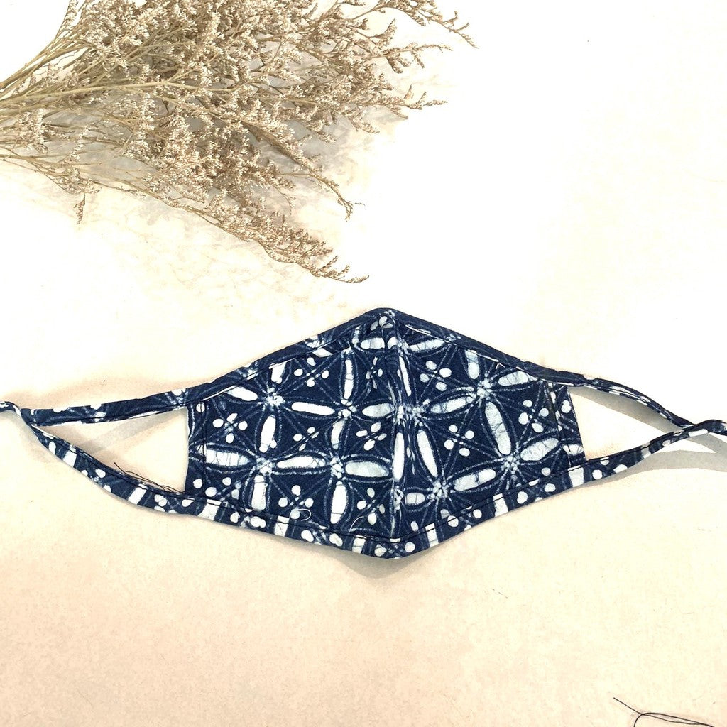 Masker Kebaikan