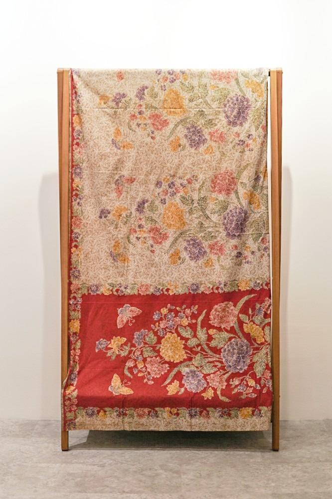 NONA RARA - Kain Encim - 0024