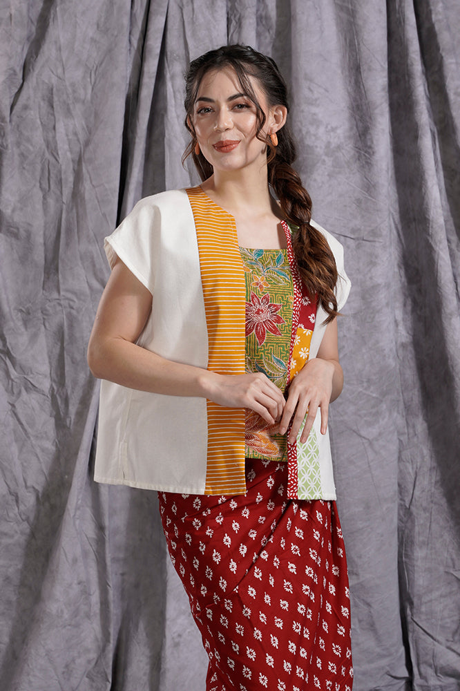 Norde PART of White PART0017