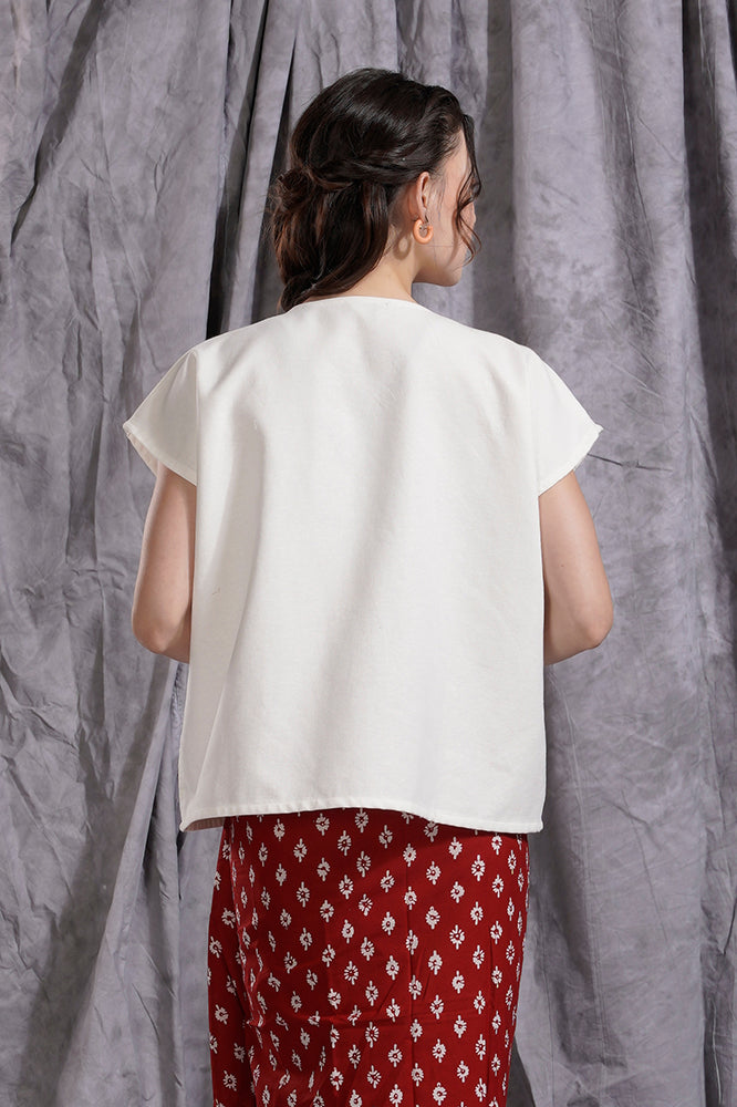 Norde PART of White PART0017