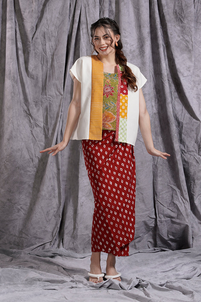 Norde PART of White PART0017