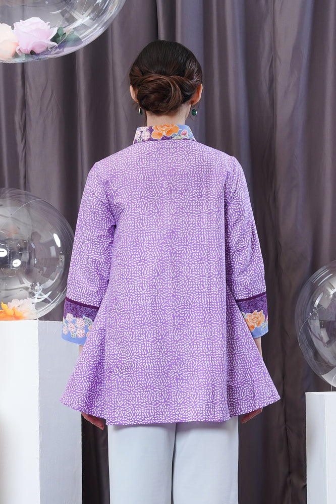 Orika Sebelas Encim T1862