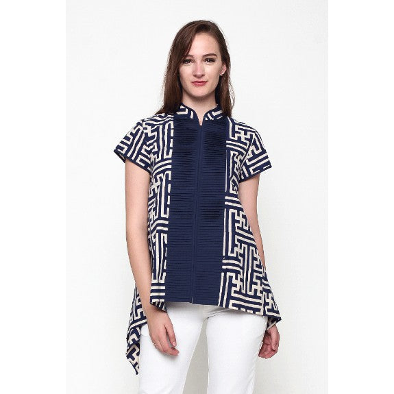 Payung Primiss T0109