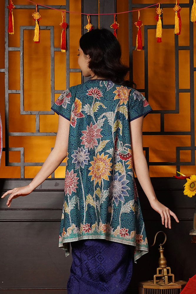 Bella Encim CNY T1264