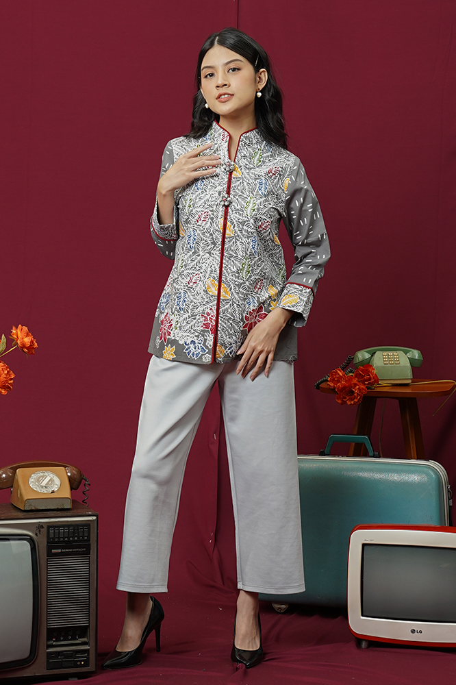 Kinanti Wng Reply T1393