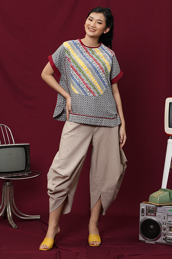 Remorse Swng Reply T1385