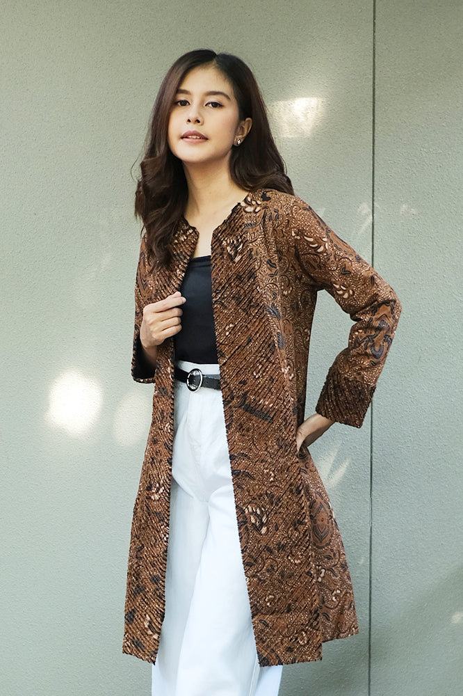 Amasti Sogan D0237