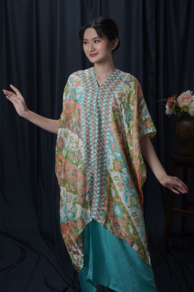 Cahya Set Pendar D0299