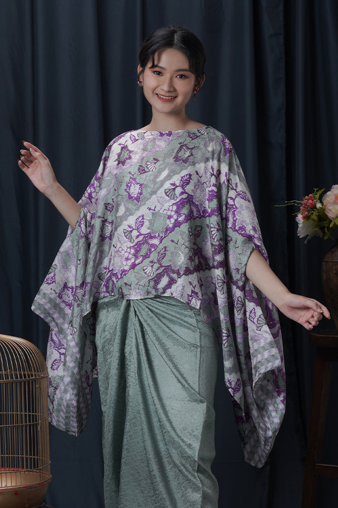 Mini Set Pendar D0297