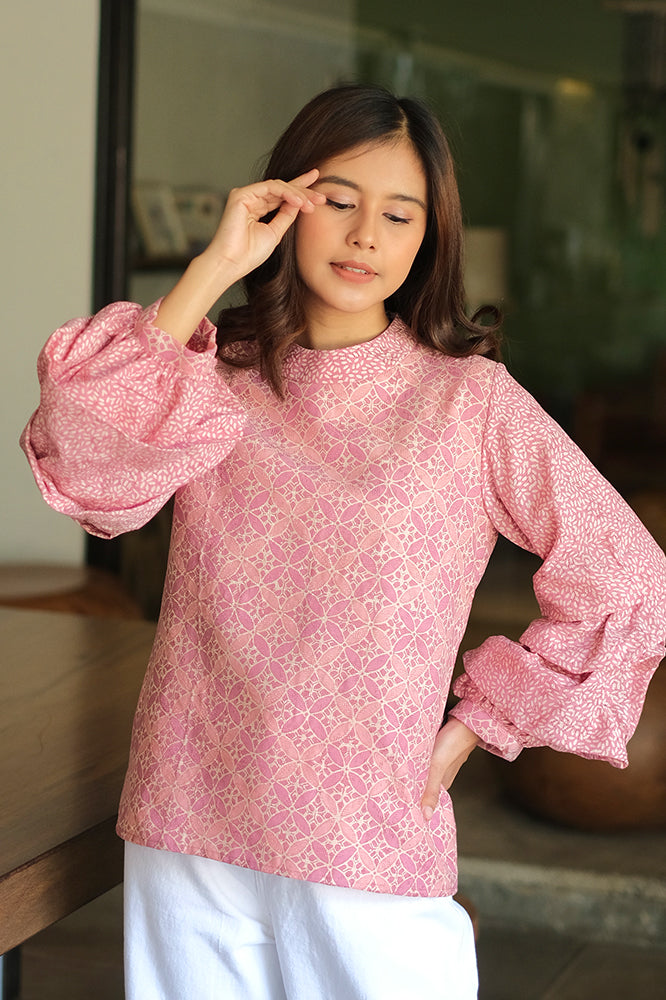 Keropi Dobi T1046