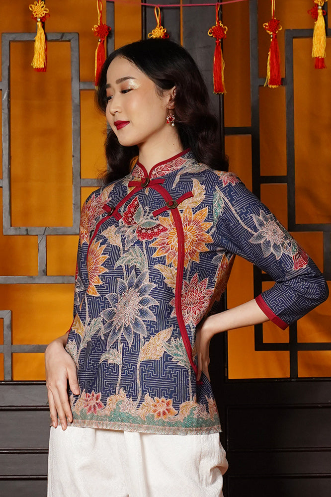 Lido Encim CNY Long T1247