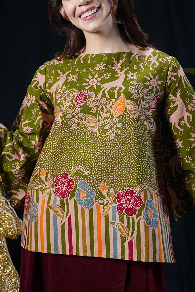 Medley Carol T1872