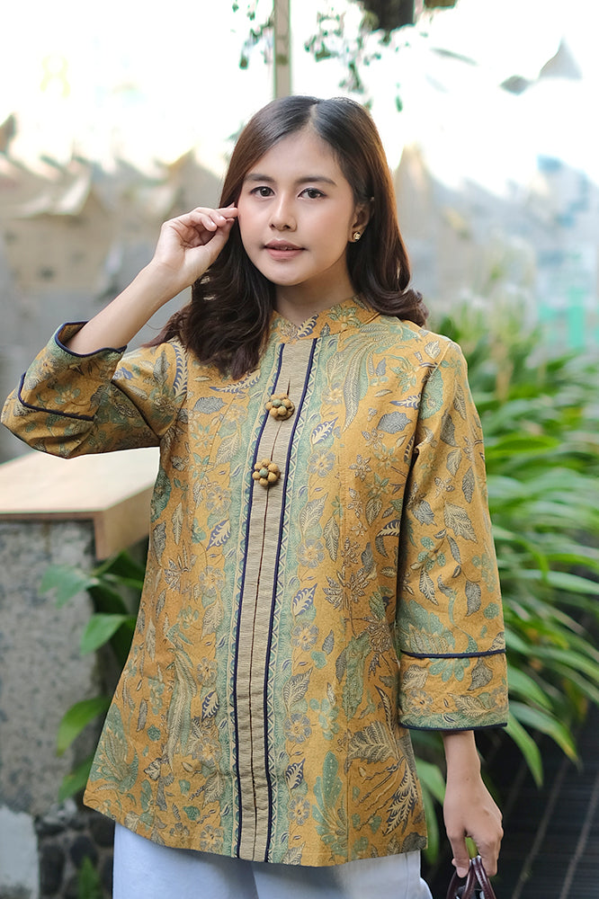 Kinanti 3N T0985