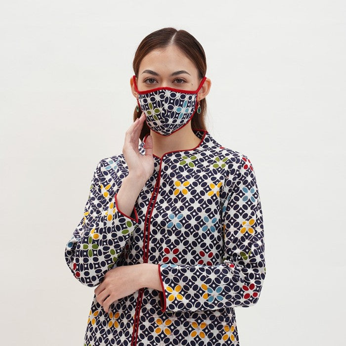 Anjani Wng T0710