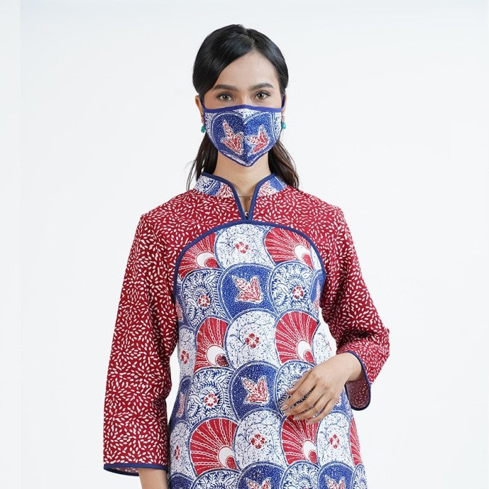 Maggy CNY bbr T0719