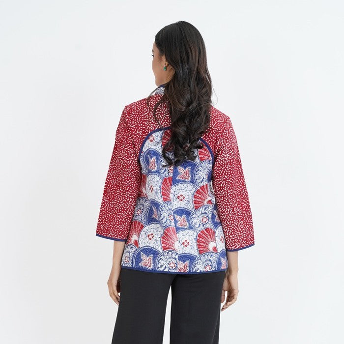 Maggy CNY bbr T0719