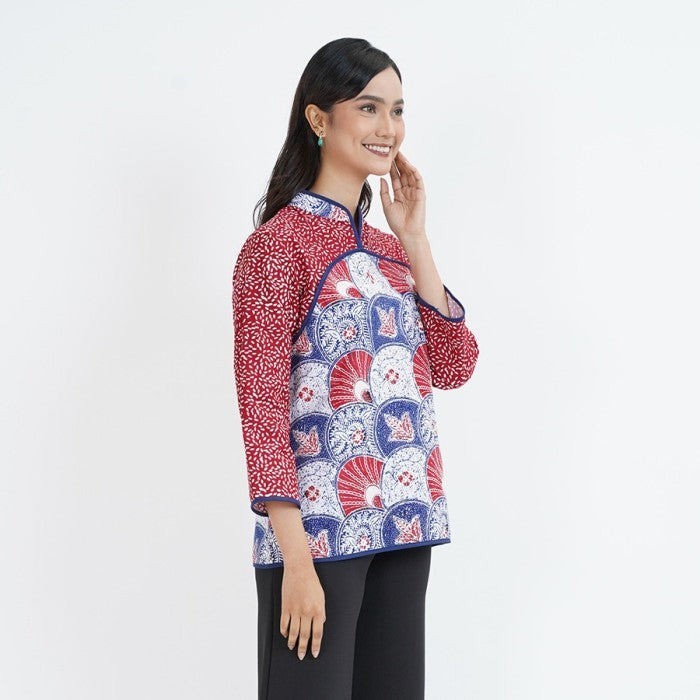 Maggy CNY bbr T0719