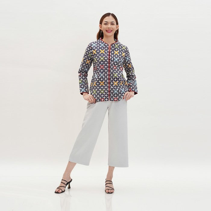 Anjani Wng T0710