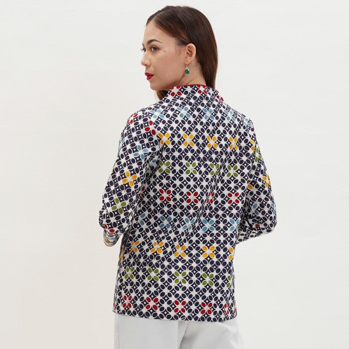 Anjani Wng T0710
