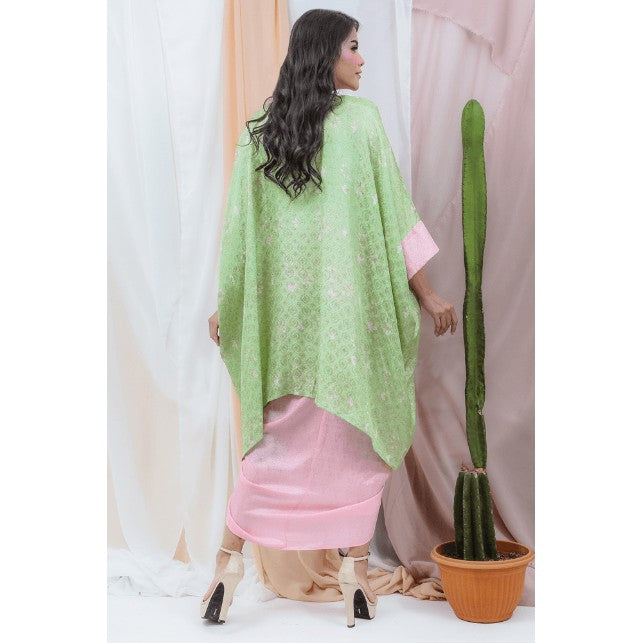 Kamila Ftr D0197