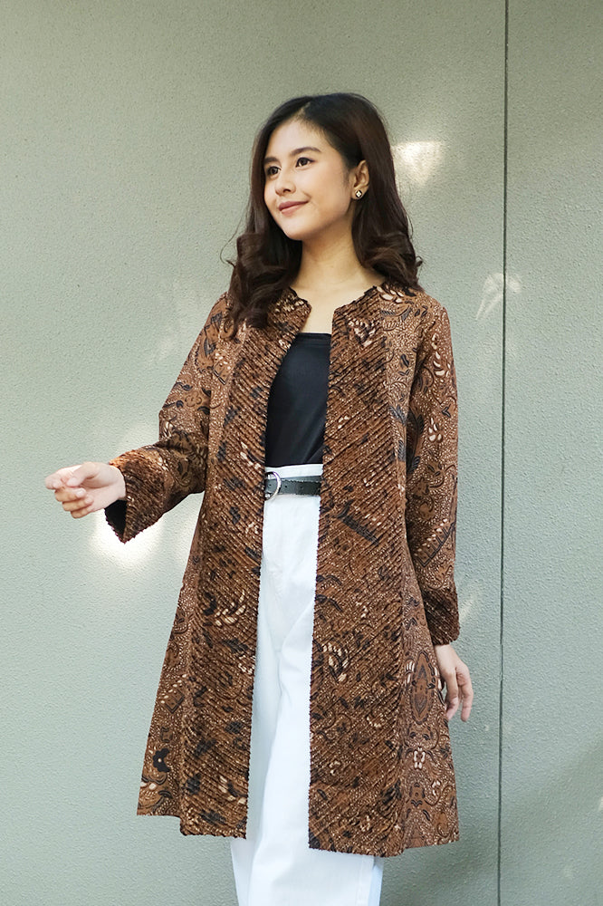 Amasti Sogan D0237