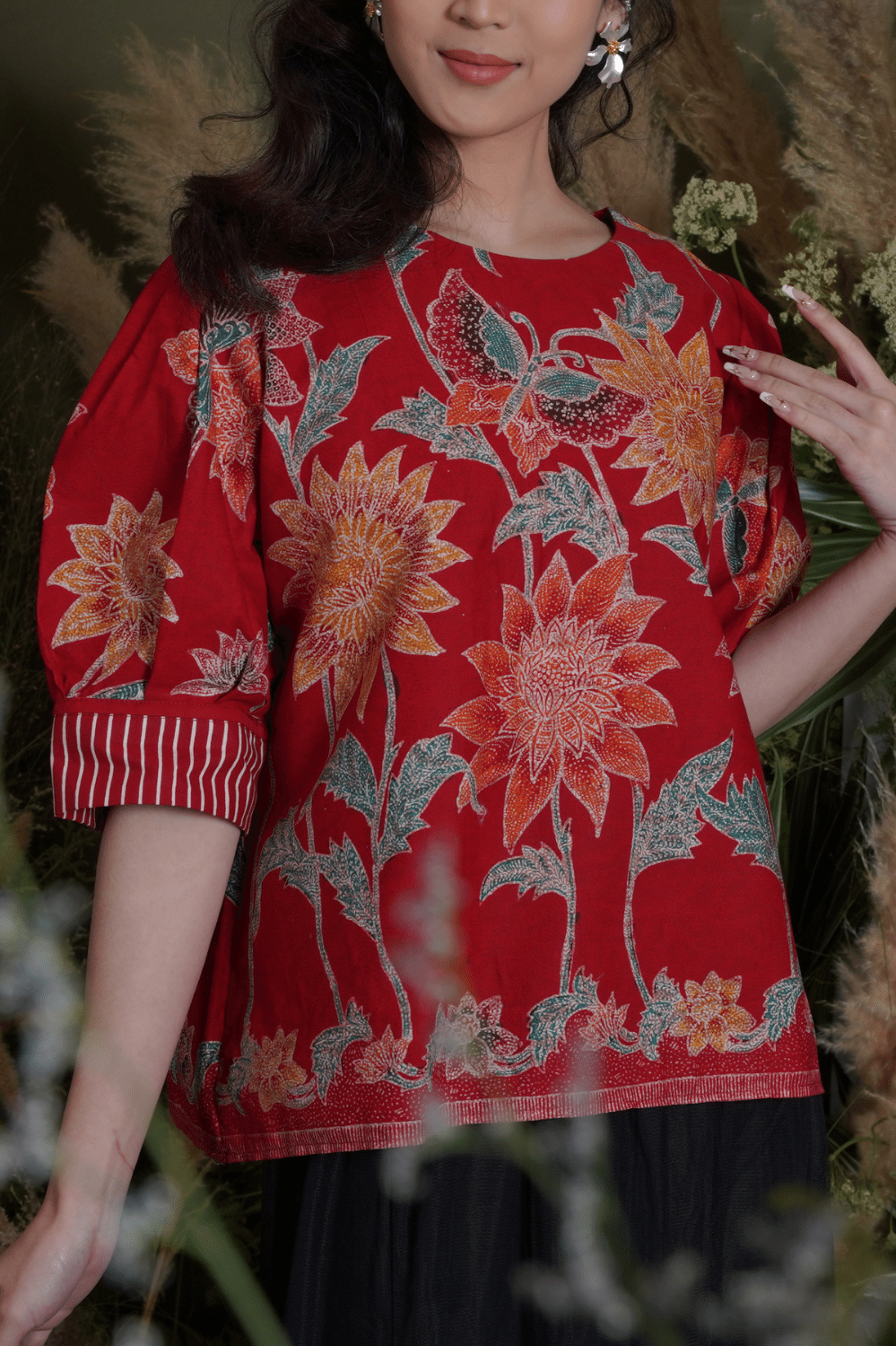 Praia Matahari T1770